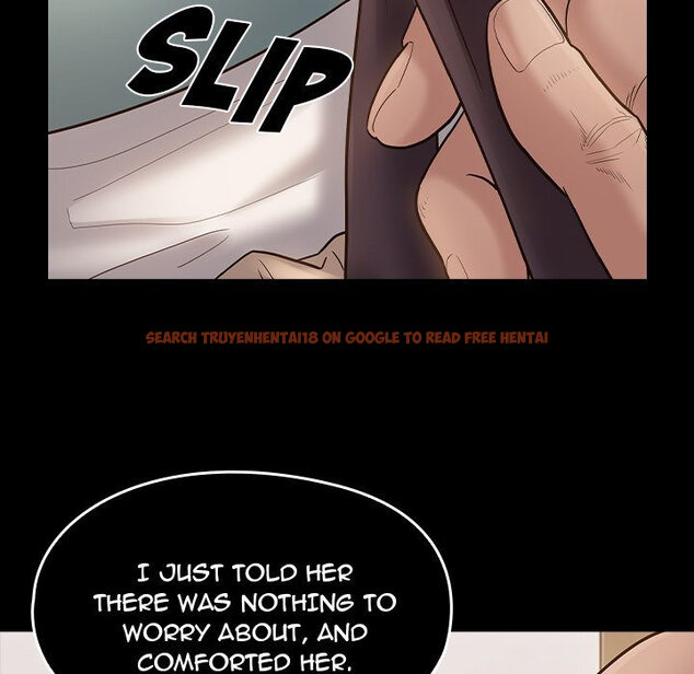 Read Hentai Image 58 514 in comic Fruitless - Chapter 62 - hentaitnt.net