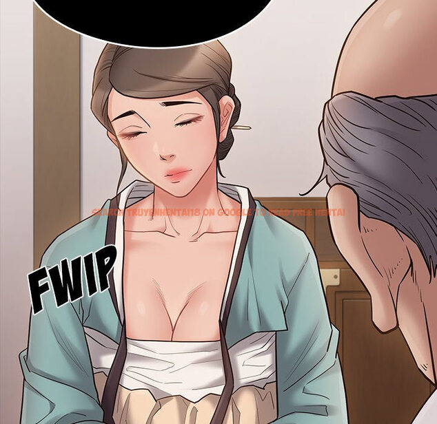 Read Hentai Image 59 514 in comic Fruitless - Chapter 62 - hentaitnt.net