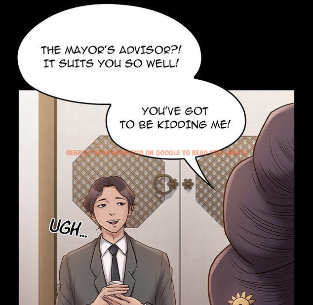 Read Hentai Image 6 509 in comic Fruitless - Chapter 62 - hentaitnt.net