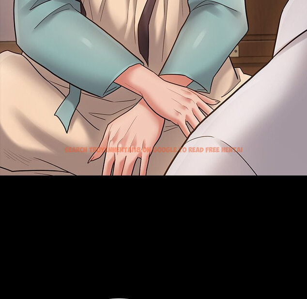 Read Hentai Image 60 514 in comic Fruitless - Chapter 62 - hentaitnt.net