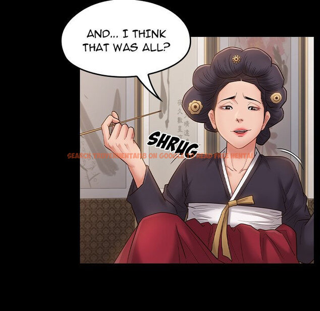 Read Hentai Image 61 514 in comic Fruitless - Chapter 62 - hentaitnt.net