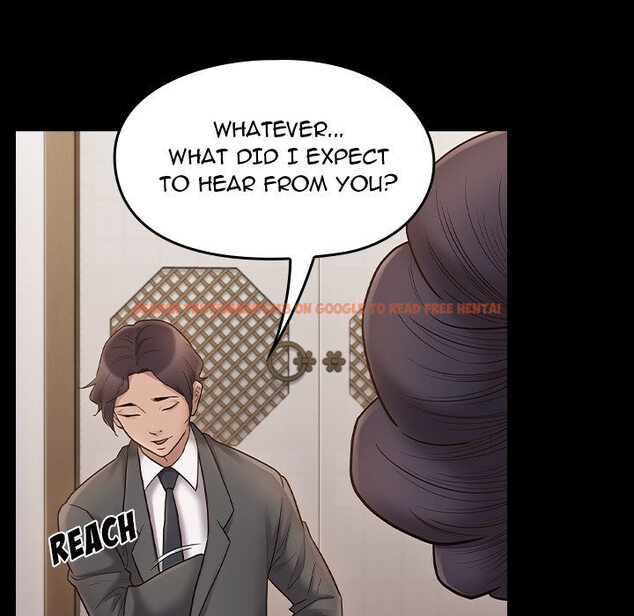 Read Hentai Image 62 514 in comic Fruitless - Chapter 62 - hentaitnt.net