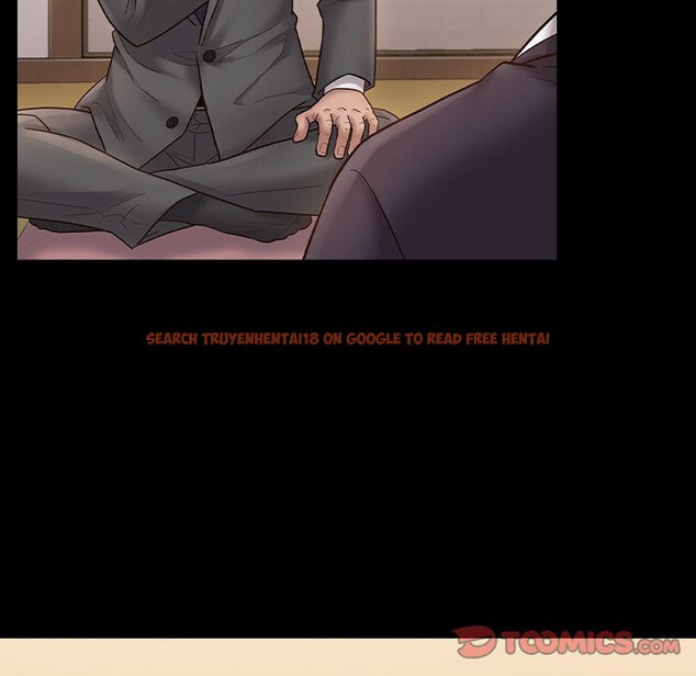 Read Hentai Image 63 514 in comic Fruitless - Chapter 62 - hentaitnt.net