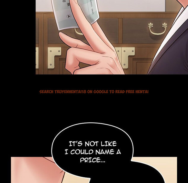 Read Hentai Image 66 514 in comic Fruitless - Chapter 62 - hentaitnt.net