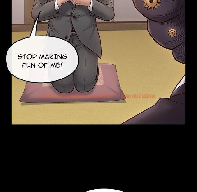 Read Hentai Image 7 509 in comic Fruitless - Chapter 62 - hentaitnt.net