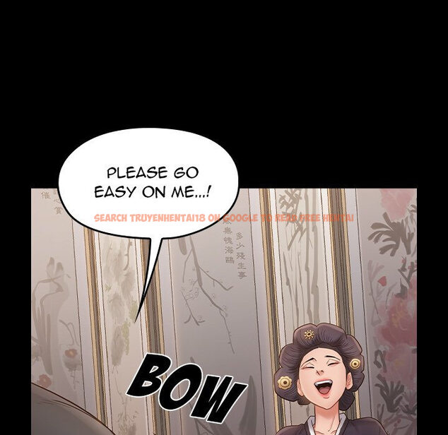 Read Hentai Image 71 514 in comic Fruitless - Chapter 62 - hentaitnt.net