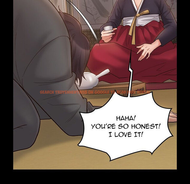 Read Hentai Image 72 514 in comic Fruitless - Chapter 62 - hentaitnt.net