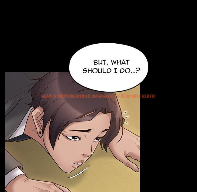 Read Hentai Image 73 514 in comic Fruitless - Chapter 62 - hentaitnt.net