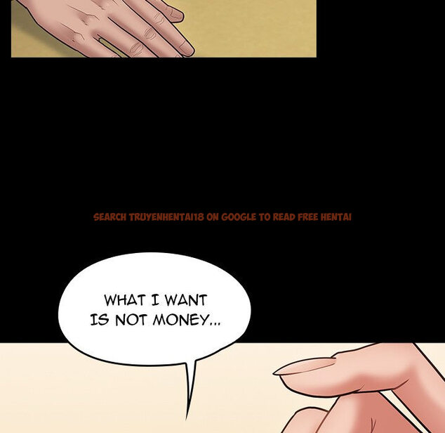 Read Hentai Image 74 514 in comic Fruitless - Chapter 62 - hentaitnt.net