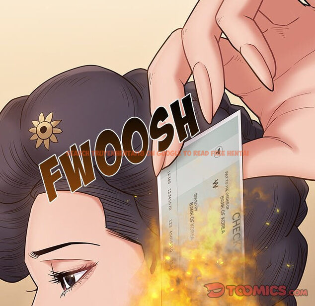 Read Hentai Image 75 514 in comic Fruitless - Chapter 62 - hentaitnt.net