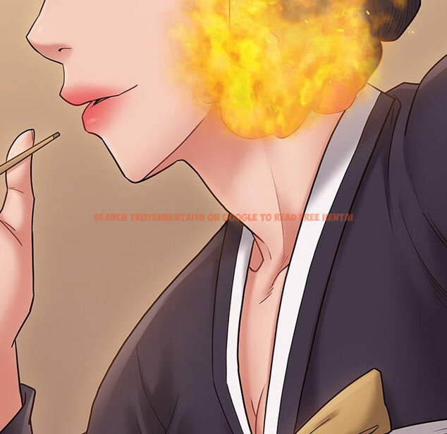 Read Hentai Image 76 514 in comic Fruitless - Chapter 62 - hentaitnt.net