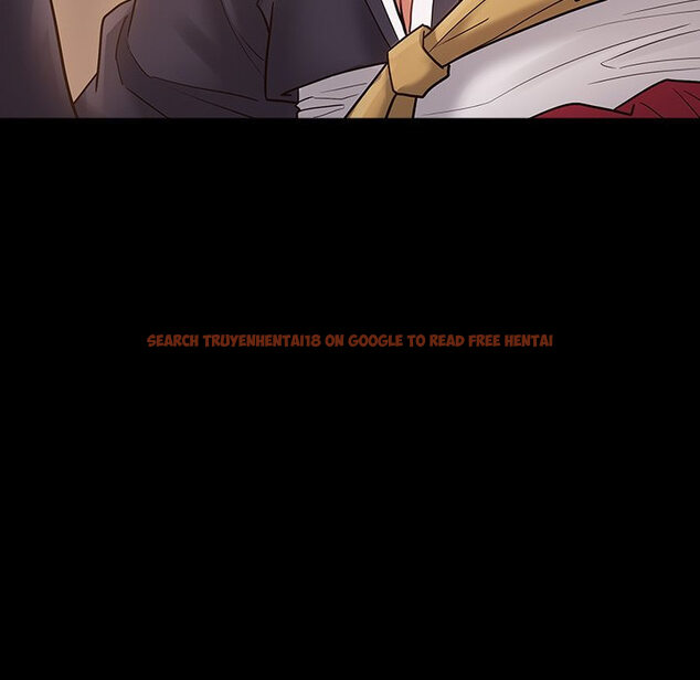 Read Hentai Image 77 514 in comic Fruitless - Chapter 62 - hentaitnt.net