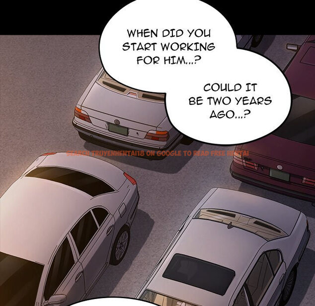 Read Hentai Image 8 509 in comic Fruitless - Chapter 62 - hentaitnt.net