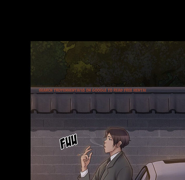 Read Hentai Image 80 515 in comic Fruitless - Chapter 62 - hentaitnt.net