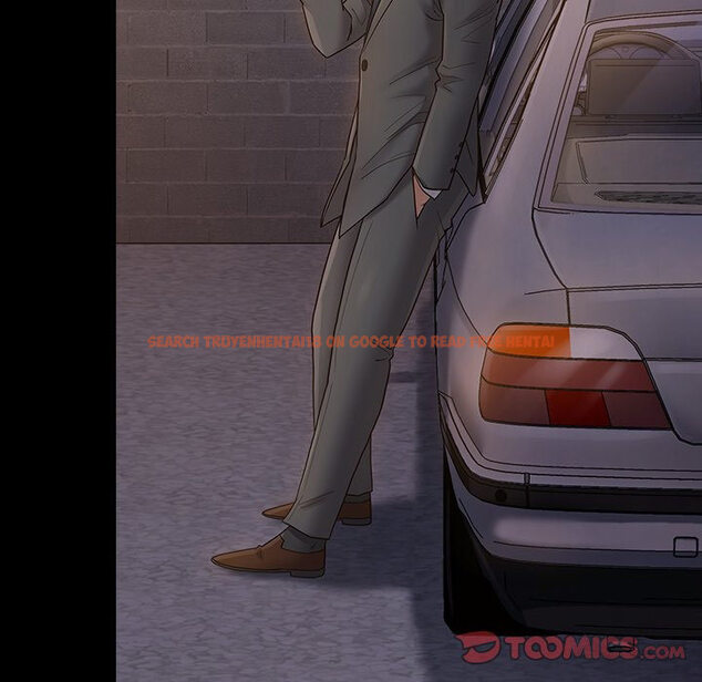 Read Hentai Image 81 515 in comic Fruitless - Chapter 62 - hentaitnt.net