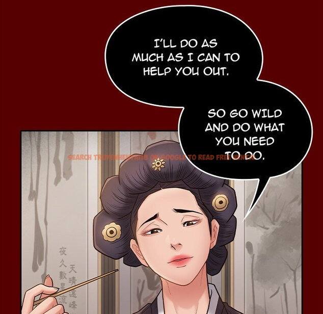 Read Hentai Image 84 515 in comic Fruitless - Chapter 62 - hentaitnt.net