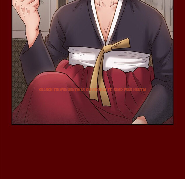 Read Hentai Image 85 515 in comic Fruitless - Chapter 62 - hentaitnt.net