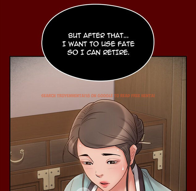 Read Hentai Image 86 515 in comic Fruitless - Chapter 62 - hentaitnt.net