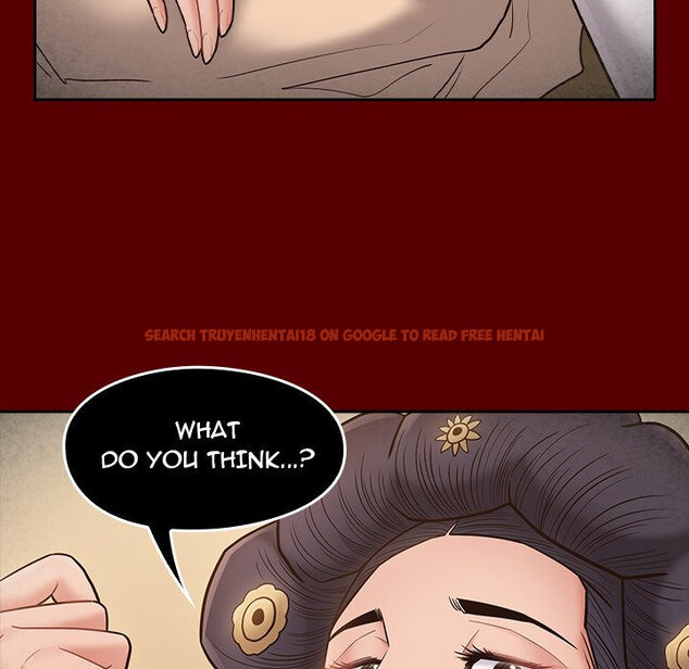 Read Hentai Image 88 515 in comic Fruitless - Chapter 62 - hentaitnt.net