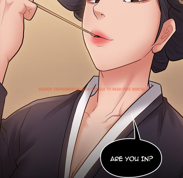 Read Hentai Image 89 515 in comic Fruitless - Chapter 62 - hentaitnt.net