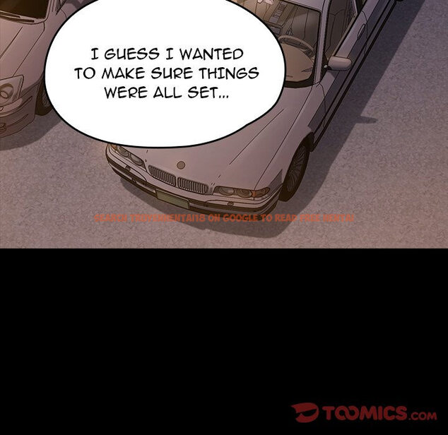 Read Hentai Image 9 509 in comic Fruitless - Chapter 62 - hentaitnt.net