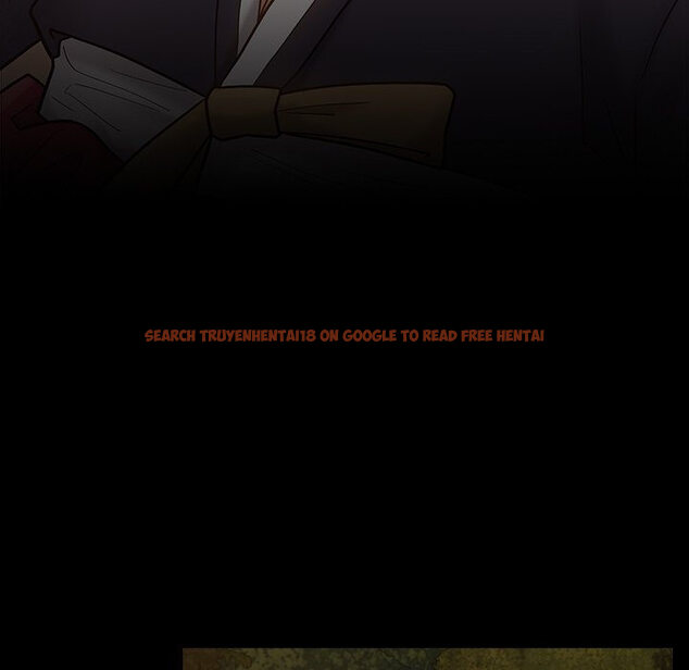 Read Hentai Image 90 515 in comic Fruitless - Chapter 62 - hentaitnt.net