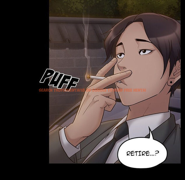 Read Hentai Image 91 515 in comic Fruitless - Chapter 62 - hentaitnt.net