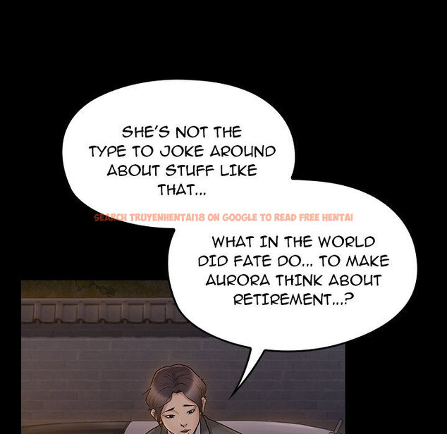 Read Hentai Image 92 515 in comic Fruitless - Chapter 62 - hentaitnt.net