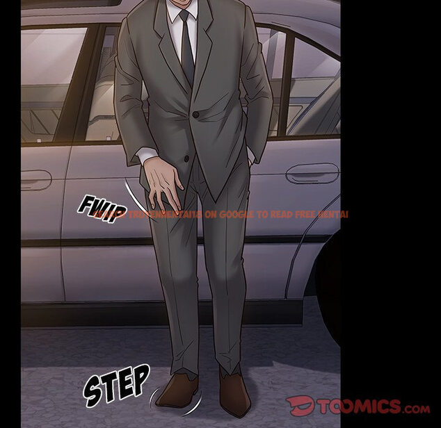 Read Hentai Image 93 515 in comic Fruitless - Chapter 62 - hentaitnt.net