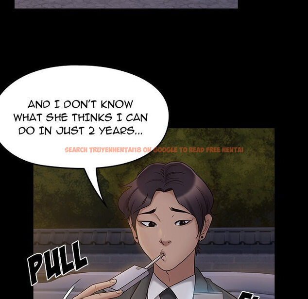 Read Hentai Image 94 515 in comic Fruitless - Chapter 62 - hentaitnt.net