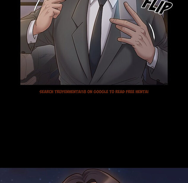 Read Hentai Image 95 515 in comic Fruitless - Chapter 62 - hentaitnt.net