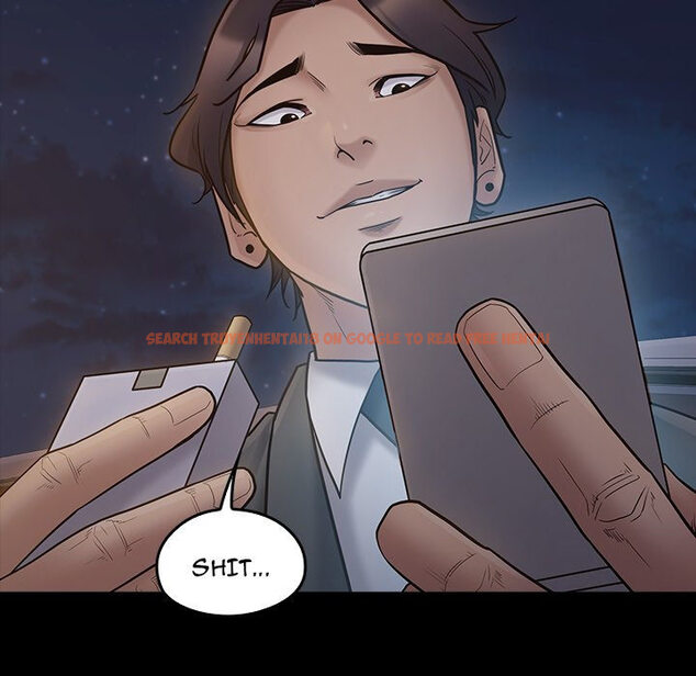 Read Hentai Image 96 515 in comic Fruitless - Chapter 62 - hentaitnt.net