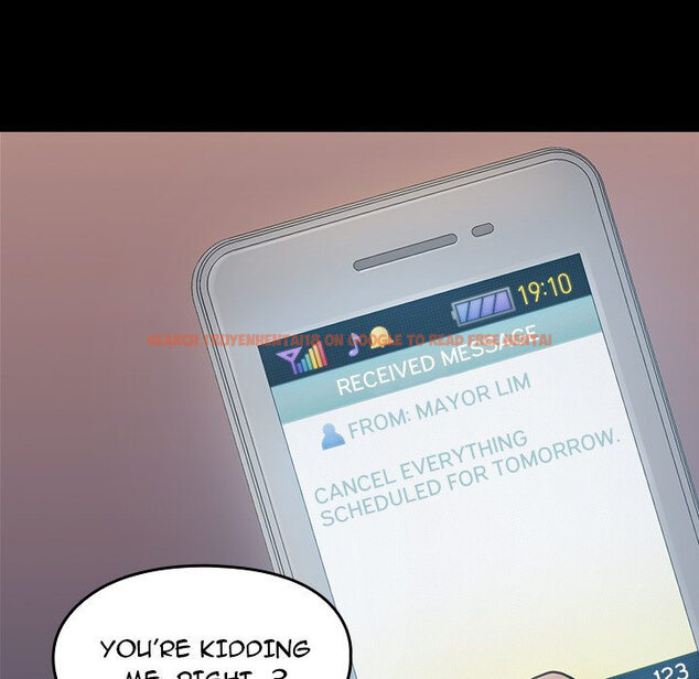 Read Hentai Image 97 515 in comic Fruitless - Chapter 62 - hentaitnt.net