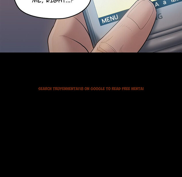 Read Hentai Image 98 515 in comic Fruitless - Chapter 62 - hentaitnt.net