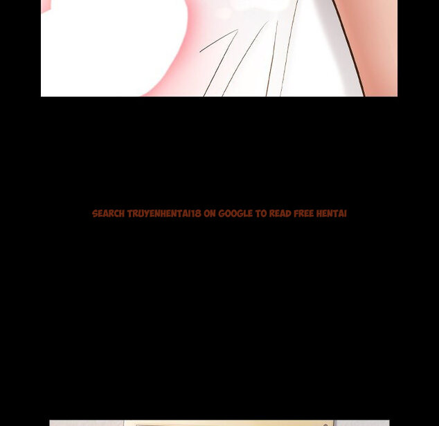 Read Hentai Image 101 445 in comic Fruitless - Chapter 63 - www.hentaitnt.net