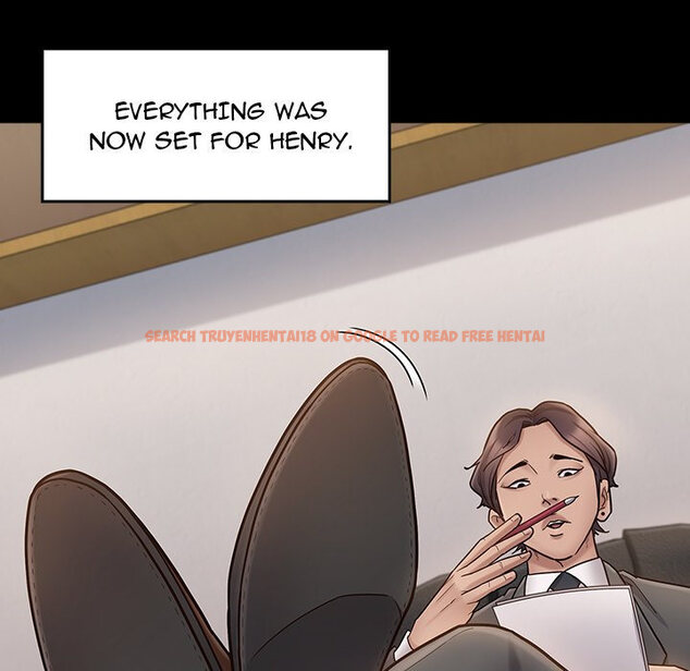 Read Hentai Image 103 445 in comic Fruitless - Chapter 63 - www.hentaitnt.net