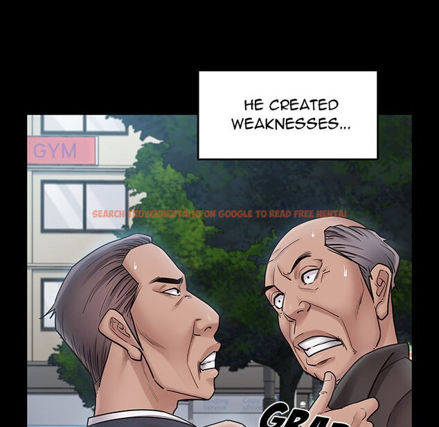 Read Hentai Image 105 445 in comic Fruitless - Chapter 63 - www.hentaitnt.net