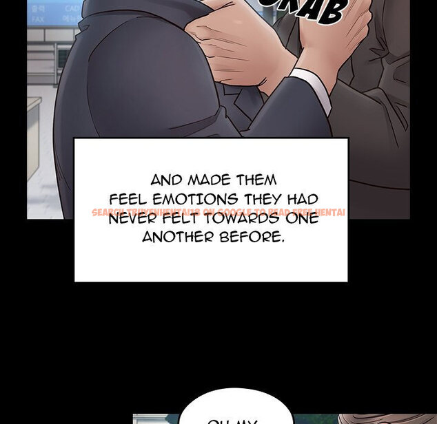 Read Hentai Image 106 445 in comic Fruitless - Chapter 63 - www.hentaitnt.net