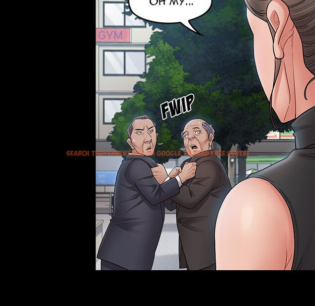 Read Hentai Image 107 445 in comic Fruitless - Chapter 63 - www.hentaitnt.net