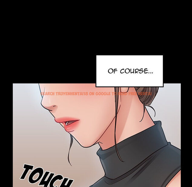 Read Hentai Image 108 445 in comic Fruitless - Chapter 63 - www.hentaitnt.net
