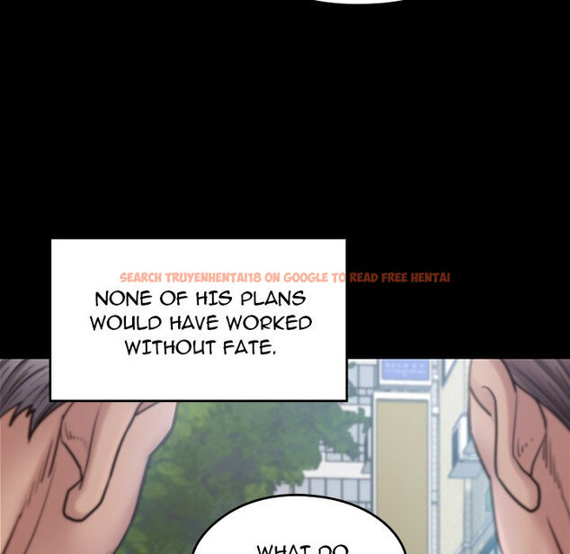 Read Hentai Image 110 445 in comic Fruitless - Chapter 63 - www.hentaitnt.net