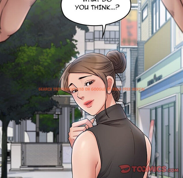 Read Hentai Image 111 445 in comic Fruitless - Chapter 63 - www.hentaitnt.net