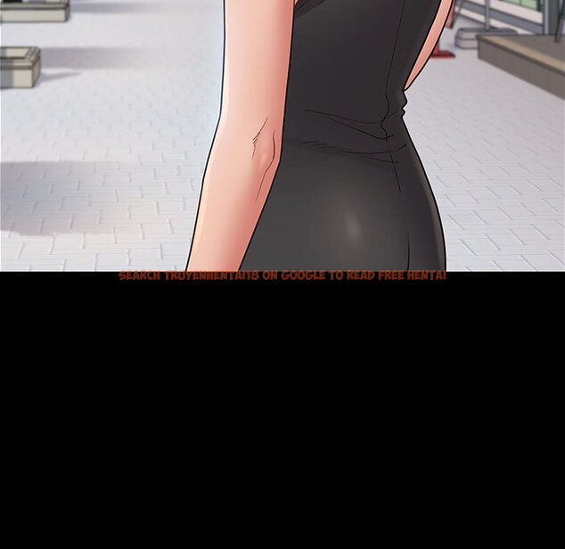 Read Hentai Image 112 445 in comic Fruitless - Chapter 63 - www.hentaitnt.net
