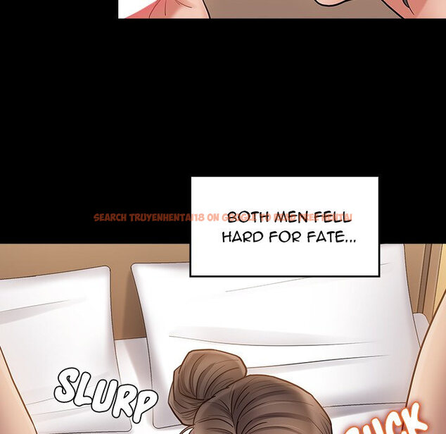 Read Hentai Image 114 445 in comic Fruitless - Chapter 63 - www.hentaitnt.net