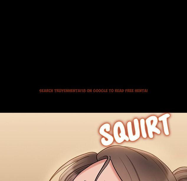 Read Hentai Image 118 445 in comic Fruitless - Chapter 63 - www.hentaitnt.net