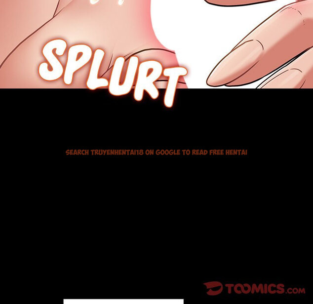 Read Hentai Image 120 445 in comic Fruitless - Chapter 63 - www.hentaitnt.net