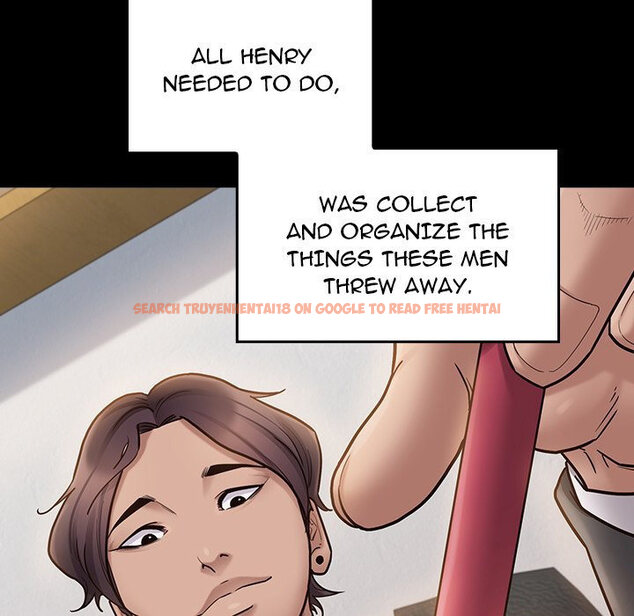 Read Hentai Image 121 445 in comic Fruitless - Chapter 63 - www.hentaitnt.net