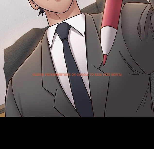 Read Hentai Image 122 445 in comic Fruitless - Chapter 63 - www.hentaitnt.net