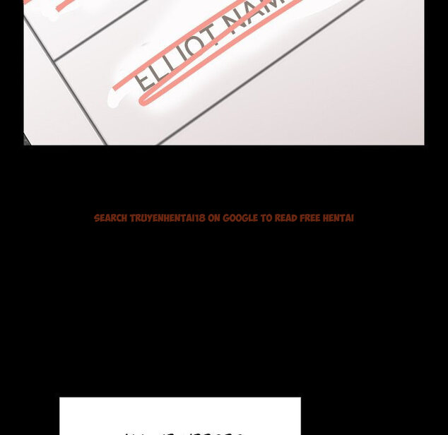 Read Hentai Image 126 445 in comic Fruitless - Chapter 63 - www.hentaitnt.net