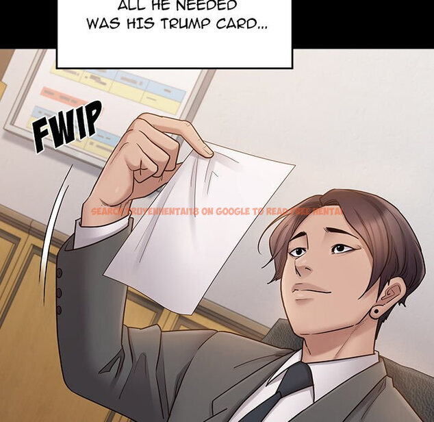 Read Hentai Image 127 445 in comic Fruitless - Chapter 63 - www.hentaitnt.net